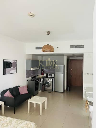 Studio for Rent in Dubai Production City (IMPZ), Dubai - WhatsApp Image 2025-06-14 at 13.11. 22 (2). jpeg