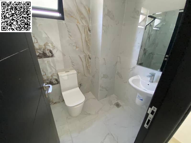 26 IMG-20250611-WA0026. jpg