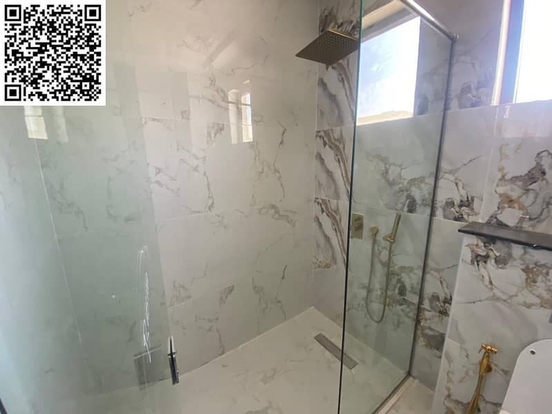 41 IMG-20250611-WA0005. jpg