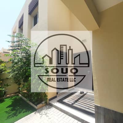 4 Bedroom Villa for Rent in Mina Al Arab, Ras Al Khaimah - IMG-20250614-WA0020. jpg