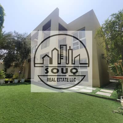 4 Bedroom Villa for Rent in Mina Al Arab, Ras Al Khaimah - IMG-20250614-WA0043. jpg