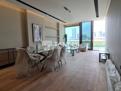 1 Bedroom Apartment for Sale in Al Reem Island, Abu Dhabi - ab8e0b54-f66c-4ab8-bc77-a1ee34912007. jpg
