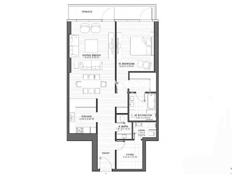 9 CCB95082-B594-43F6-BEA1-E3596108EF77. jpg