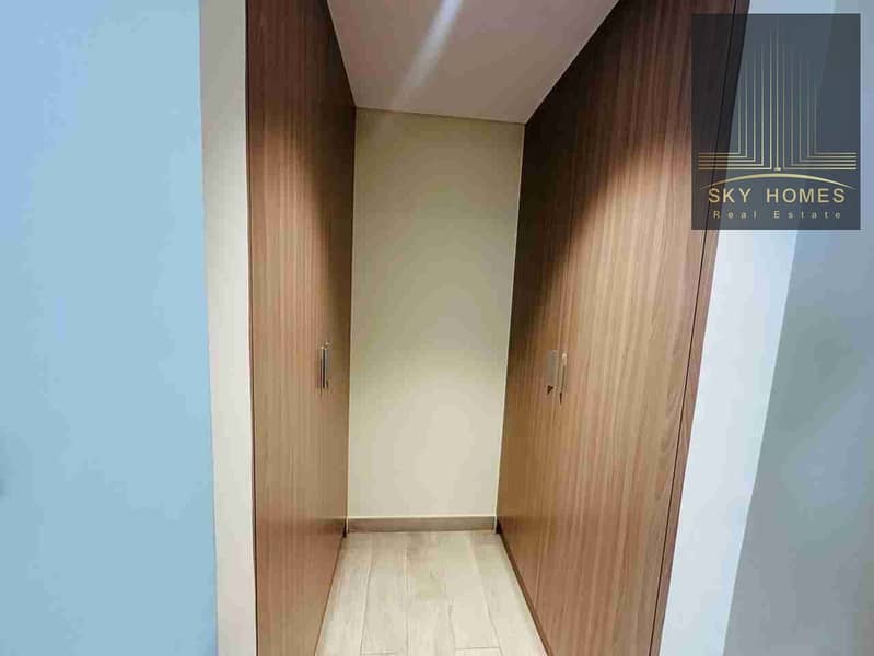 16 IMG-20250614-WA0084. jpg