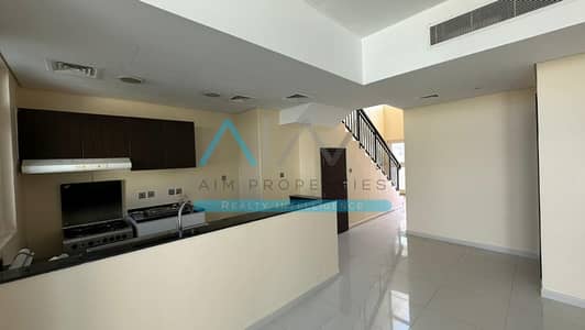 4 Bedroom Villa for Rent in DAMAC Hills 2 (Akoya by DAMAC), Dubai - 5c43a874-214d-4d13-bb71-3de58df44bca. jpg