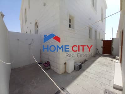 1 Bedroom Apartment for Rent in Madinat Al Riyadh, Abu Dhabi - 41682dbf-2055-4253-811b-f525cdd603f4. jpg