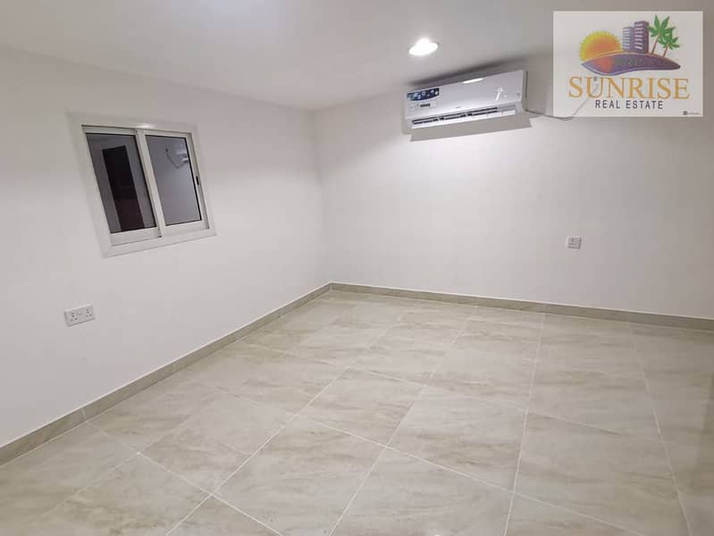 2 ba. 483. jpg