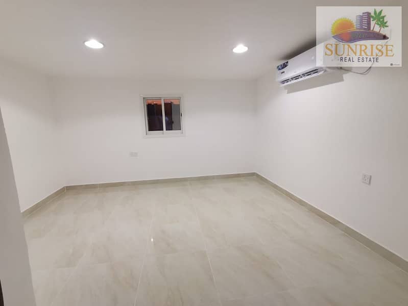 3 ba. 474. jpg