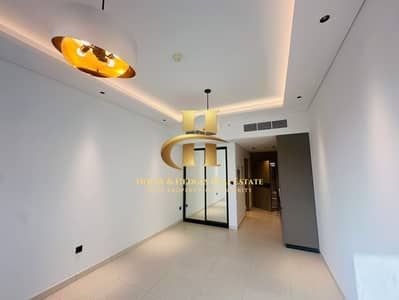 Studio for Rent in Jumeirah Village Circle (JVC), Dubai - IMG-20250609-WA0017. jpg