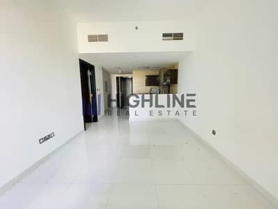 1 Bedroom Flat for Rent in Dubai Silicon Oasis (DSO), Dubai - WhatsApp Image 2025-06-14 at 11.45. 22 AM. jpeg