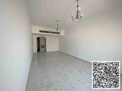 2 Bedroom Apartment for Rent in Al Rashidiya, Ajman - IMG-20250528-WA0069. jpg
