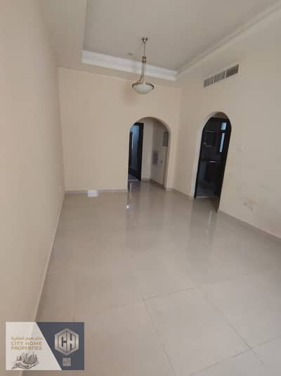 1 Bedroom Apartment for Rent in Al Rashidiya, Ajman - 6. jpg