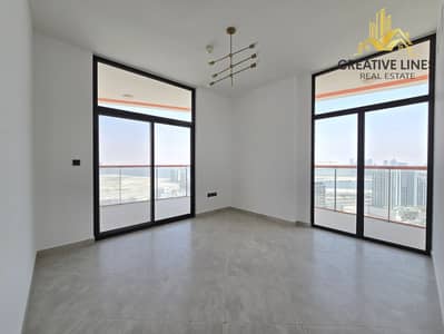 2 Bedroom Apartment for Rent in Al Jaddaf, Dubai - 20250614_132924. jpg
