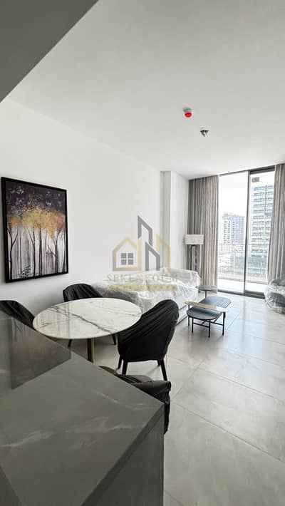 1 Bedroom Apartment for Sale in Business Bay, Dubai - 5. jpg
