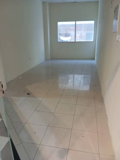 Office for Rent in Deira, Dubai - WhatsApp Image 2025-06-14 at 14.13. 40. jpeg