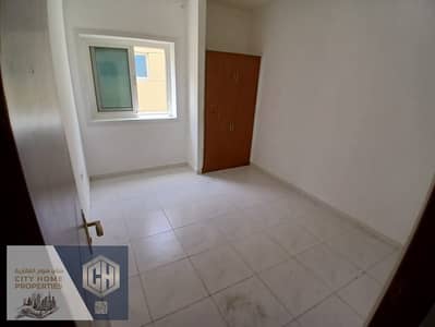1 Bedroom Flat for Rent in Al Rashidiya, Ajman - IMG-20250614-WA0025. jpg