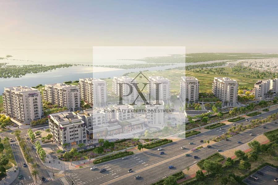 8 aerial-view-Yas-Golf-Residences-1024x683. jpg