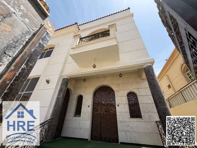 5 Bedroom Villa for Rent in Al Mowaihat, Ajman - WhatsApp Image 2025-06-12 at 1.31. 45 PM (7). jpeg