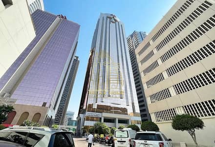 Office for Rent in Sheikh Zayed Road, Dubai - DeWatermark. ai_1748000761248. png