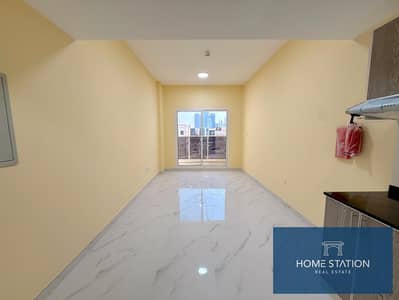 Studio for Rent in Al Karama, Dubai - k5. jpeg