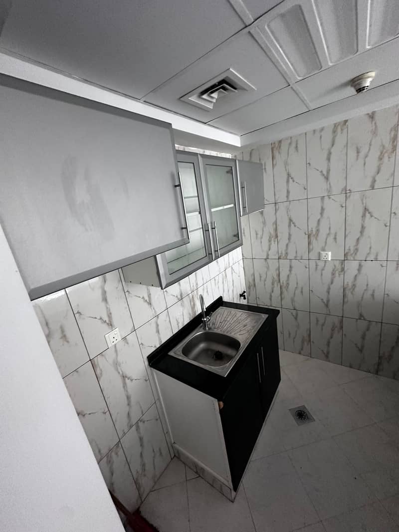 12 IMG-20250614-WA0195. jpg
