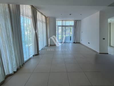 شقة 2 غرفة نوم للايجار في شاطئ الراحة، أبوظبي - Al Naseem Residence A_0002_remove. jpg
