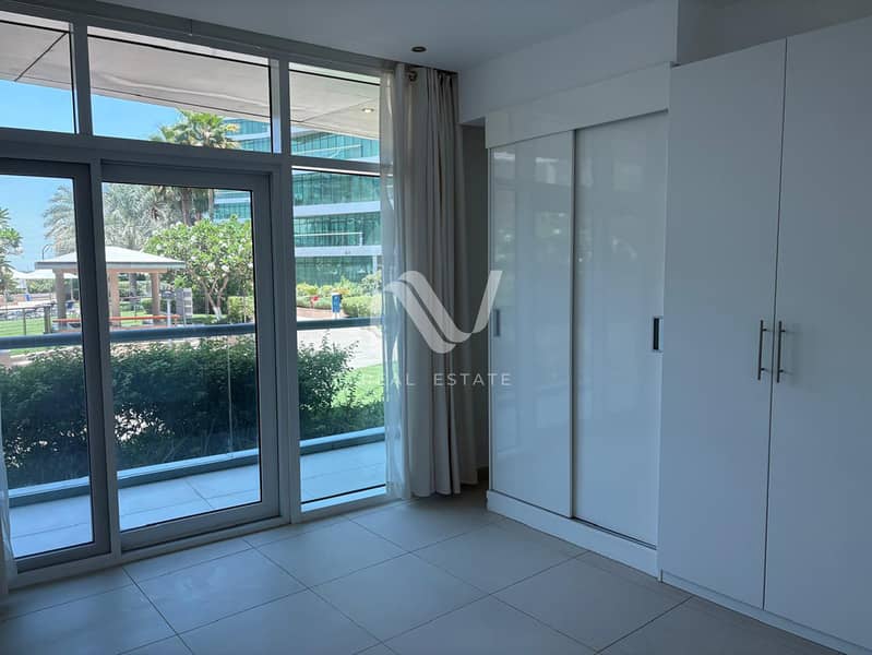 4 Al Naseem Residence A_0017_remove 6. jpg