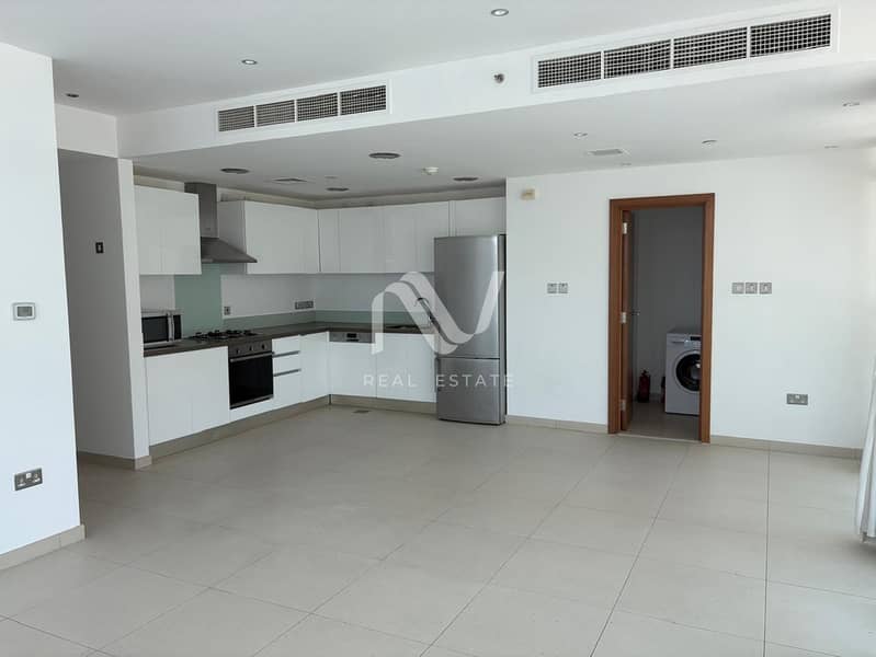 5 Al Naseem Residence A_0013_IMG-20250614-WA0065. jpg. jpg