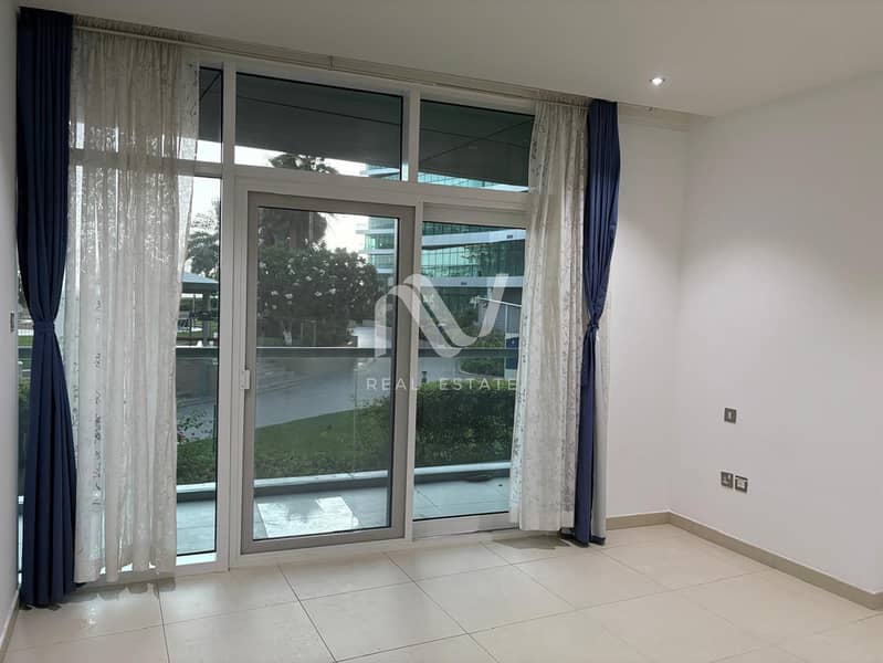 8 Al Naseem Residence A_0011_remove 5. jpg