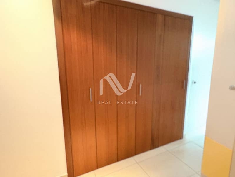 10 Al Naseem Residence A_0008_expand 6. jpg