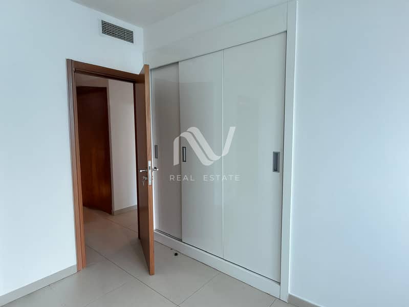 11 Al Naseem Residence A_0007_expand 5. jpg