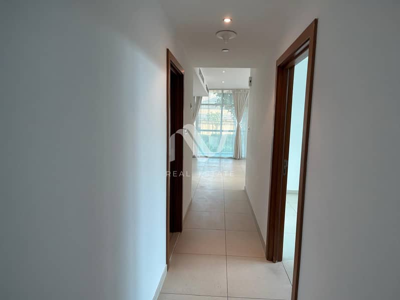 13 Al Naseem Residence A_0005_expand 3. jpg