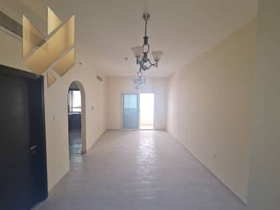 1 Bedroom Apartment for Rent in Muwaileh, Sharjah - IMG-20250505-WA0152. jpg