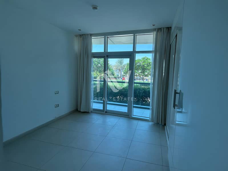 14 Al Naseem Residence A_0000_remove but make it seamless. jpg