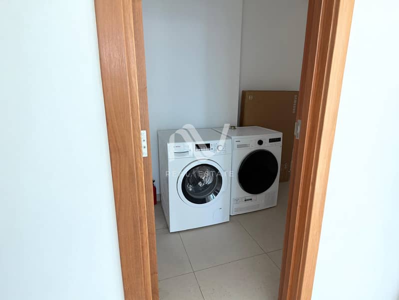 15 Al Naseem Residence A_0001_expand. jpg