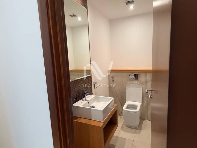 16 Al Naseem Residence A_0010_remove 4. jpg
