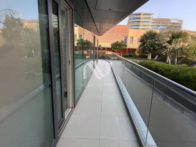 19 Al Naseem Residence A_0009_remove 3. jpg