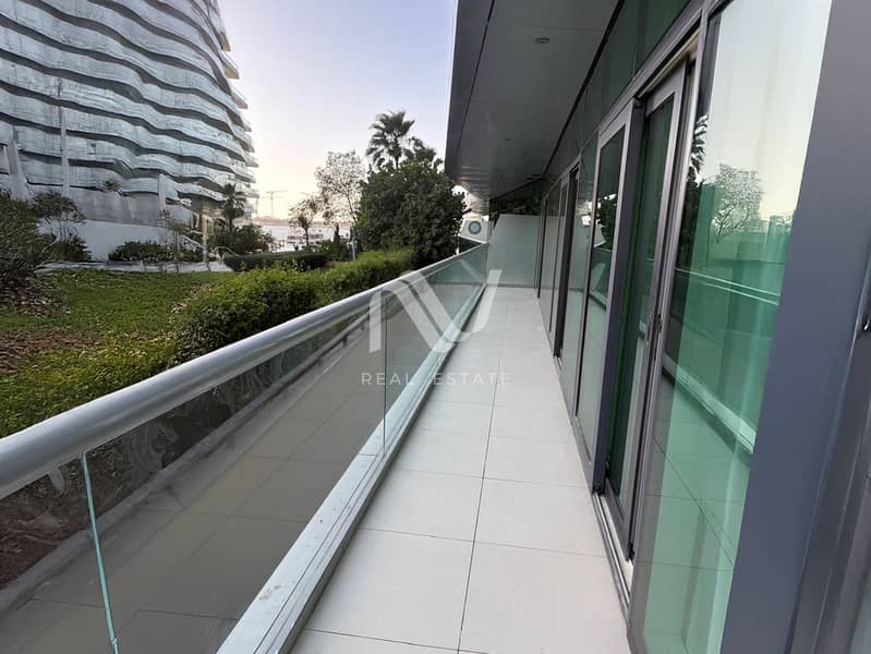 20 Al Naseem Residence A_0004_expand 2. jpg