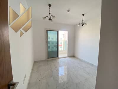 1 Bedroom Flat for Rent in Muwaileh, Sharjah - IMG-20250507-WA0064. jpg