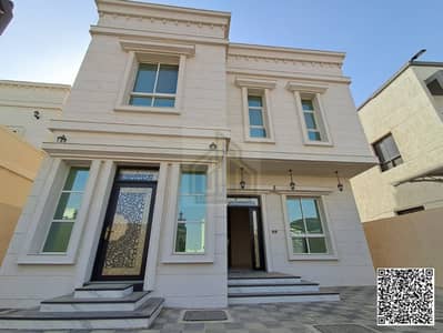 3 Bedroom Villa for Sale in Al Zahya, Ajman - batch_IMG-20250610-WA0070. jpg
