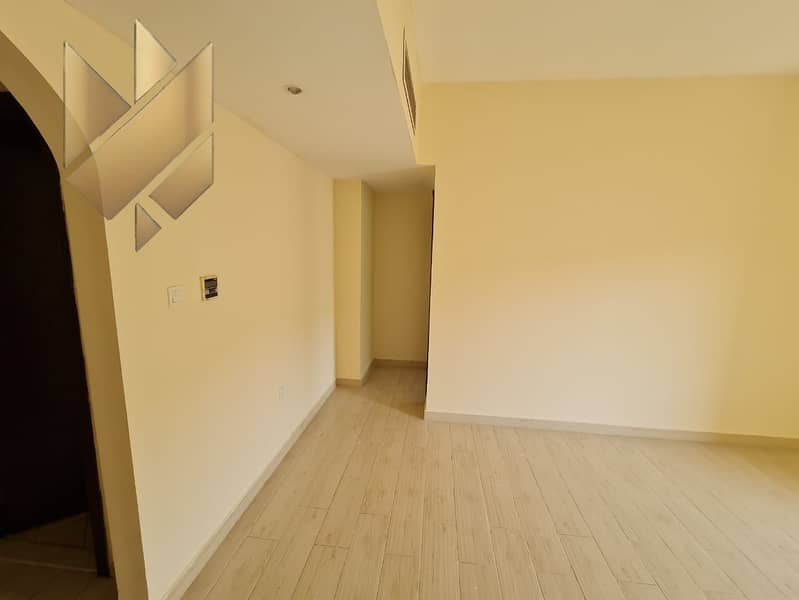 9 IMG-20250603-WA0012. jpg