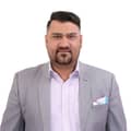 Usman Siddique Liaqat Hayat Khan