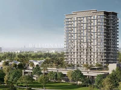 3 Bedroom Flat for Sale in Dubai South, Dubai - 4. png