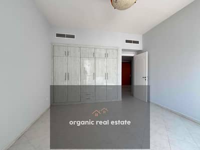 1 Bedroom Flat for Rent in Al Majaz, Sharjah - IMG_7735. jpg