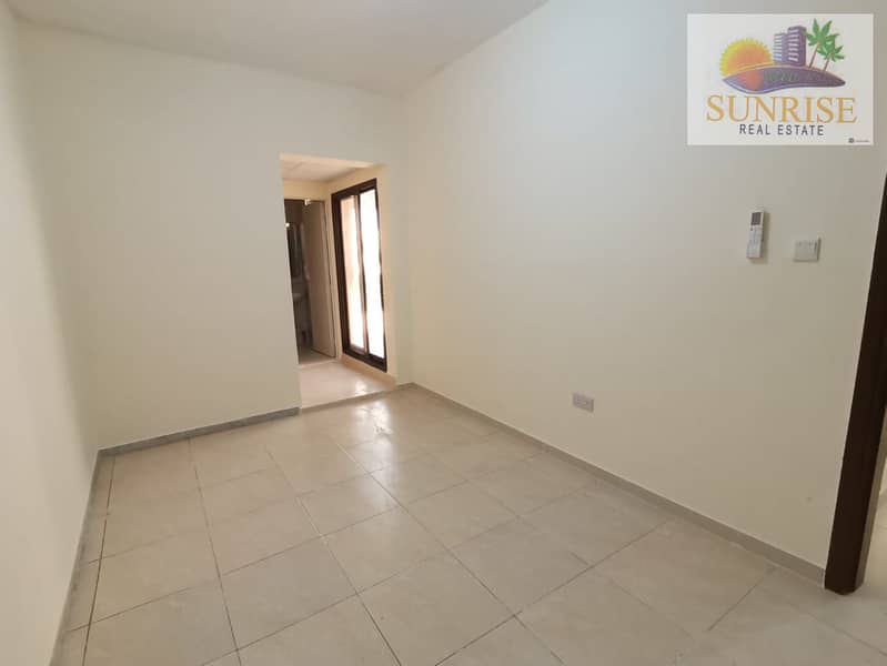 3 ba. 255. jpg