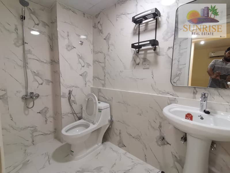 5 ba. 257. jpg