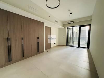 1 Bedroom Flat for Sale in Jumeirah Village Circle (JVC), Dubai - WhatsApp Image 2025-06-13 at 21.16. 44_2e733c3d. jpg