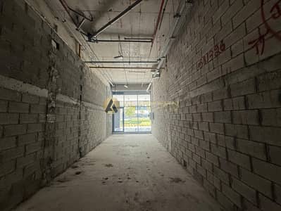 Shop for Rent in Meydan City, Dubai - WhatsApp Image 2025-06-14 at 9.17. 37 AM (5). jpeg