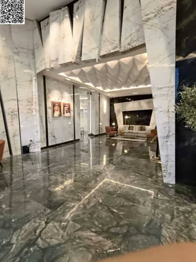 3 Bedroom Flat for Rent in Al Nuaimiya, Ajman - IMG-20250614-WA0058. jpg