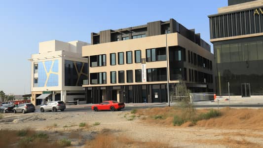 Shop for Rent in Mirdif, Dubai - 0E2A1530. JPG